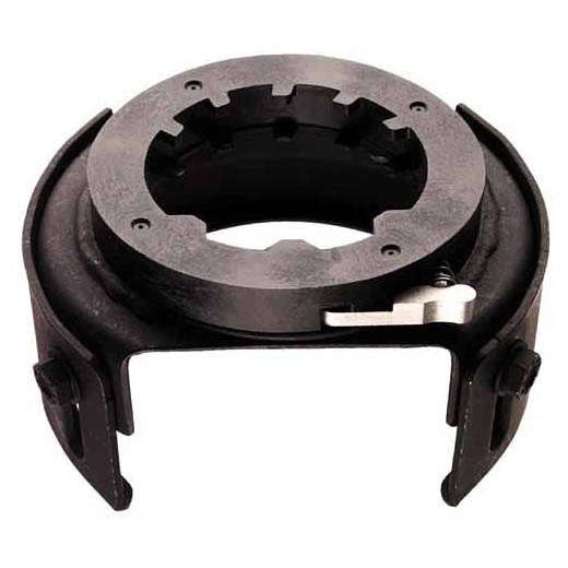 Milwaukee Tool Cup Wheel Guard 4" 49-12-0065