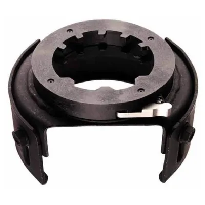 Milwaukee Tool Cup Wheel Guard 4" 49-12-0065