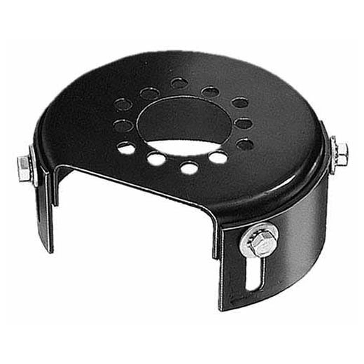 Milwaukee Tool Cup Wheel Guard 5" 49-12-0072