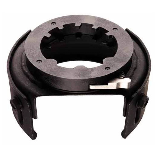 Milwaukee Tool Cup Wheel Guard 5" 49-12-0075