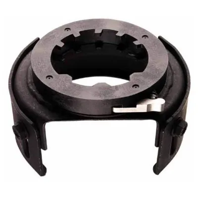 Milwaukee Tool Cup Wheel Guard 5" 49-12-0075
