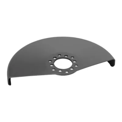 Milwaukee Tool Wheel Guard Kit 7" 49-12-0085