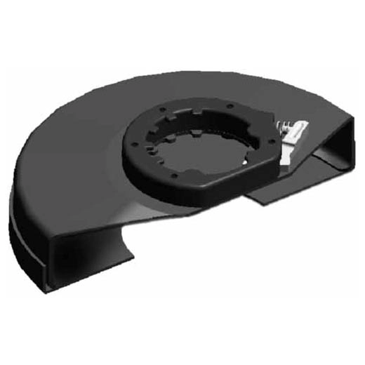 Type 1 Guard