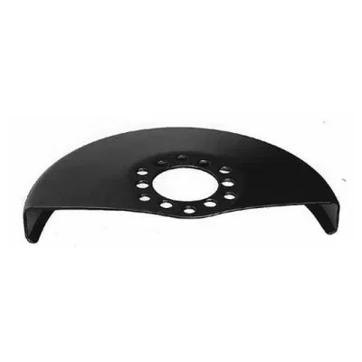 Milwaukee Tool Wheel Guard Kit 7" 49-12-0355