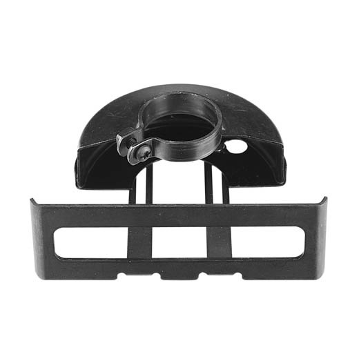 Guard for Type 1 Grinding Discs 5"