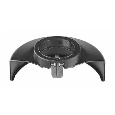 Guard for Type 27 Grinding Discs 4-1/2"