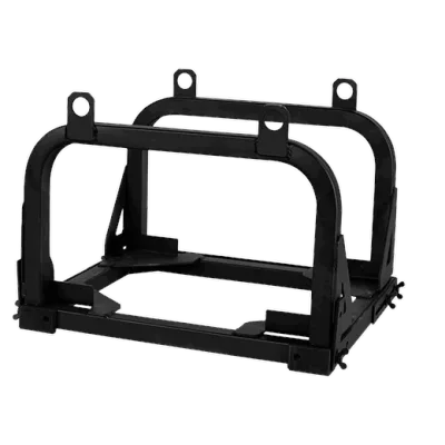 Bucket Hanger for M18™ FORCE LOGIC™ 10,000psi Hydraulic Pump