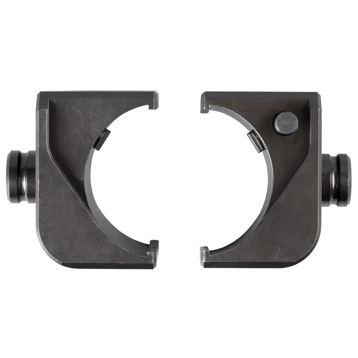 Kearney to U-Die Adapter for 12T Kearney Crimpers