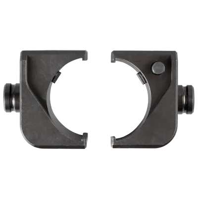 Kearney to U-Die Adapter for 12T Kearney Crimpers