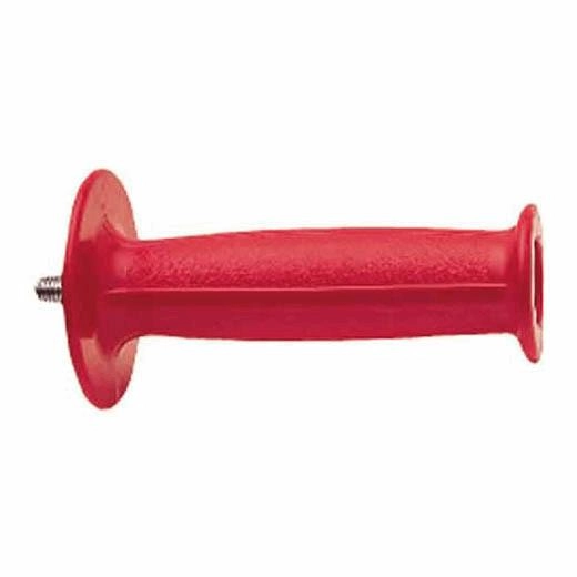 Milwaukee Tool Side Handle 49-15-0150