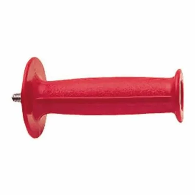 Milwaukee Tool Side Handle 49-15-0150
