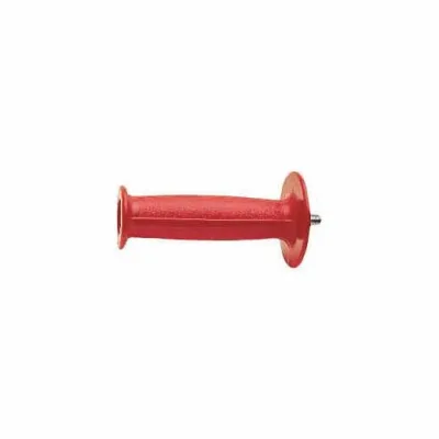 Milwaukee Tool Side Handle 49-15-0310