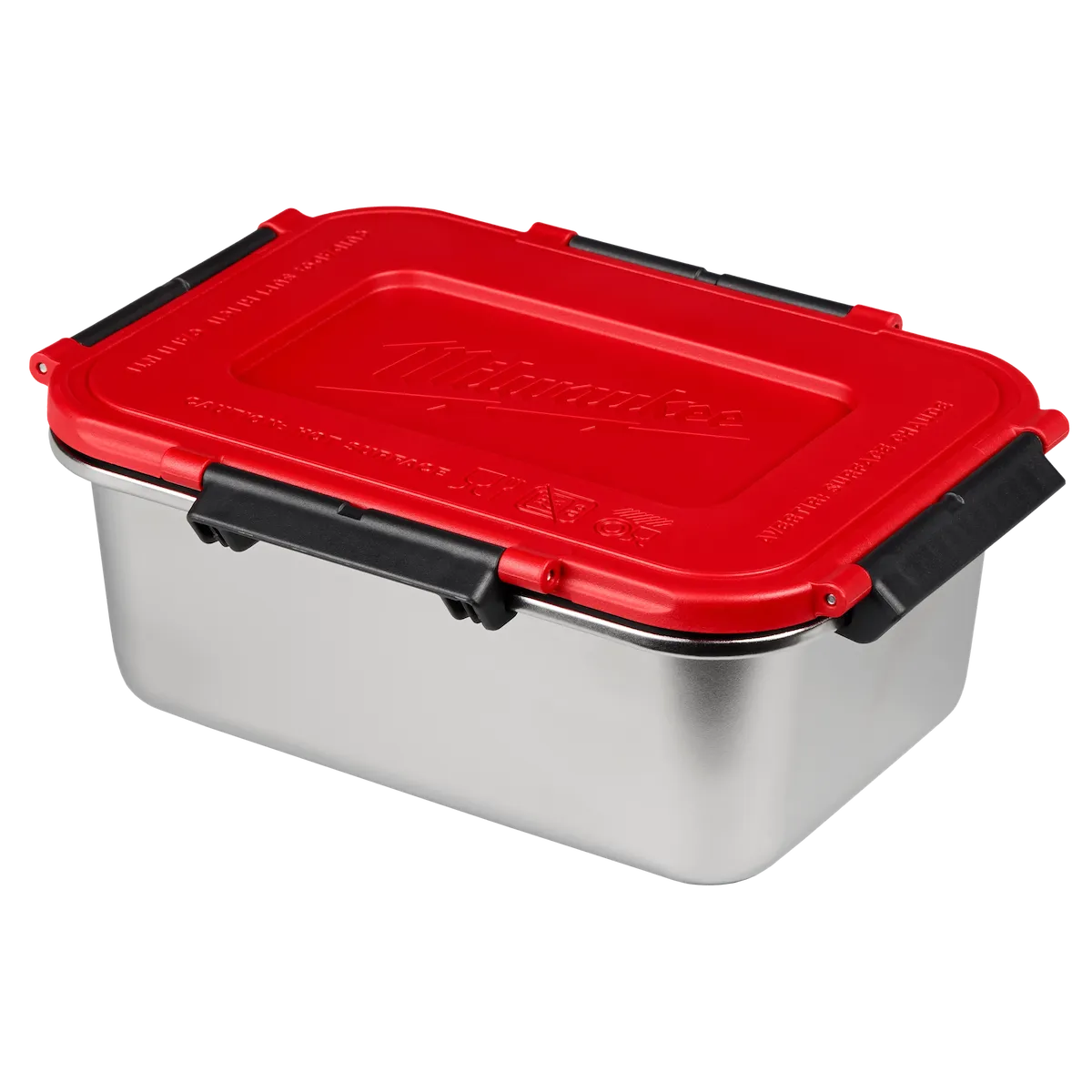 Milwaukee Tool Container for M18™ Jobsite Lunch Warmer 49-16-0202