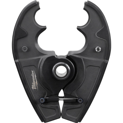 M18™ 6T Fixed O Crimping Jaw