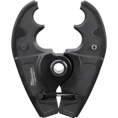 M18™ 6T Fixed O Crimping Jaw