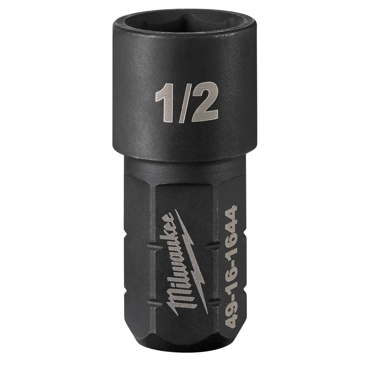 Milwaukee Tool INSIDER™ Box Ratchet 6 Point Sockets 49-16-1644