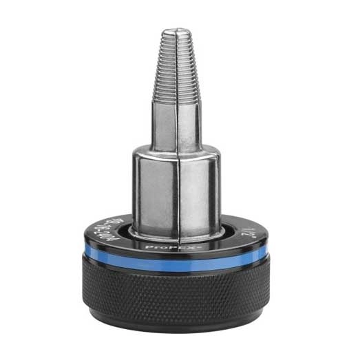 1/2" ProPEX® Expansion Head