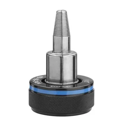 1/2" ProPEX® Expansion Head