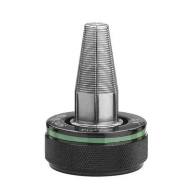 3/4" ProPEX® Expansion Head