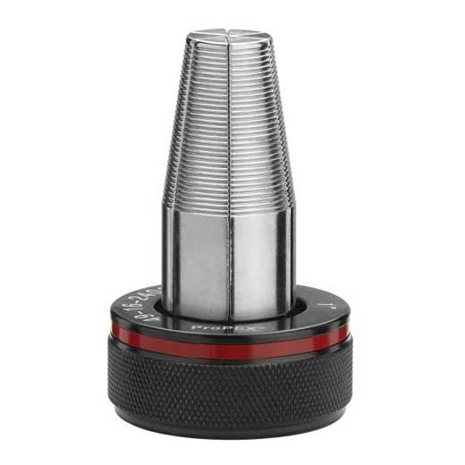 1" ProPEX® Expansion Head