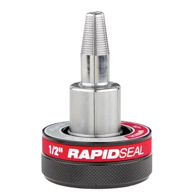 1/2" ProPEX® Expander Head w/ RAPID SEAL™