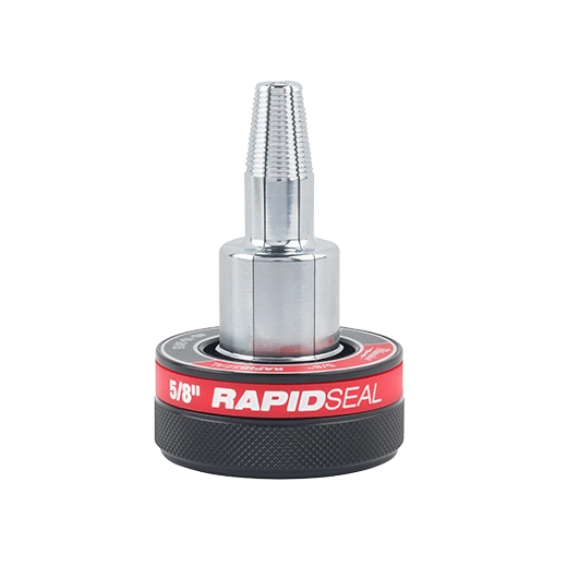 Milwaukee Tool ProPEX Expander Head w/ RAPID SEAL 49-16-2415