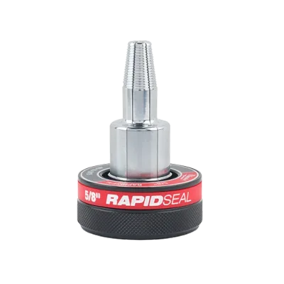 Milwaukee Tool ProPEX Expander Head w/ RAPID SEAL 49-16-2415