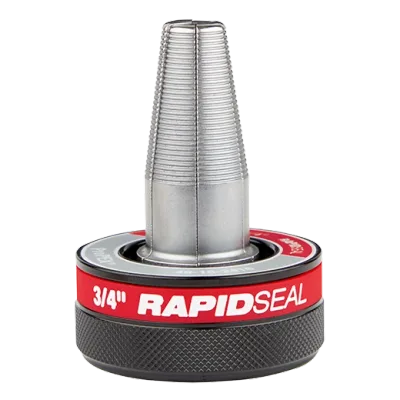 3/4" ProPEX® Expander Head w/ RAPID SEAL™