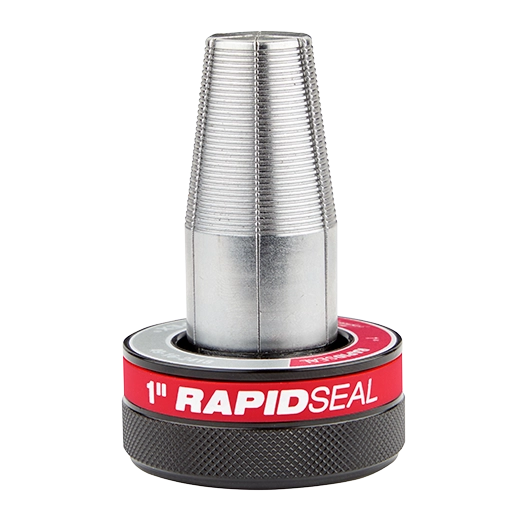1" ProPEX® Expander Head w/ RAPID SEAL™