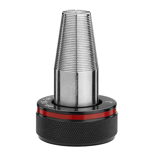 PEX Expander Heads