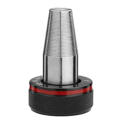 PEX Expander Heads
