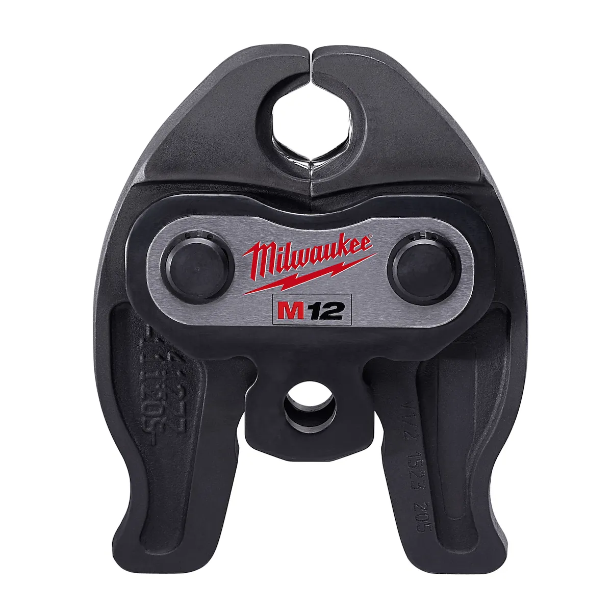 M12™ 1/2" Jaw