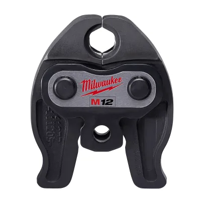 M12™ 1/2" Jaw