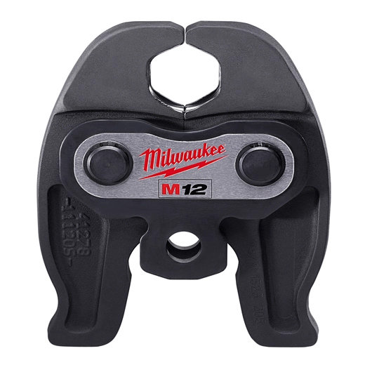 M12™ 3/4" Jaw