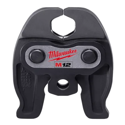 M12™ 3/4" Jaw