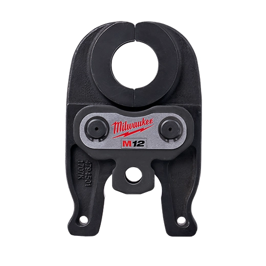 3/4" IPS Jaw for M12™ FORCE LOGIC™ Press Tool