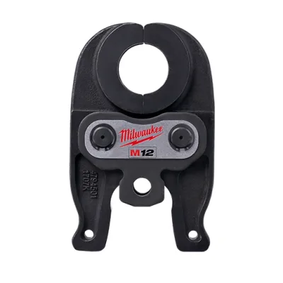 3/4" IPS Jaw for M12™ FORCE LOGIC™ Press Tool