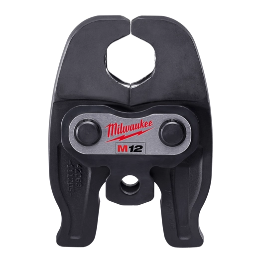 M12™ 1" Jaw