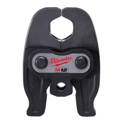 M12™ 1" Jaw