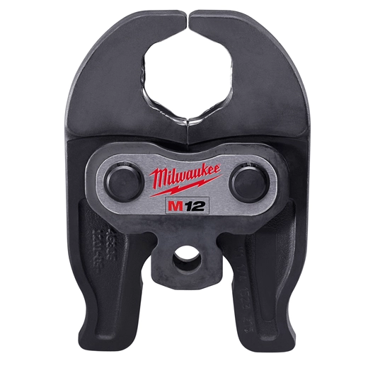 M12™ 1 1/4" Jaw