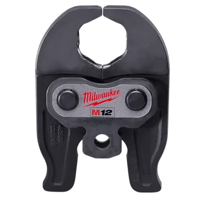 M12™ 1 1/4" Jaw