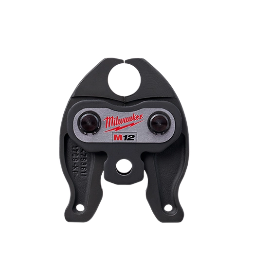 Milwaukee Tool 3/4" PEX Crimp Jaw (F1807 & F2159) 49-16-2453C