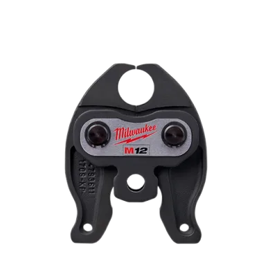 Milwaukee Tool 3/4" PEX Crimp Jaw (F1807 & F2159) 49-16-2453C