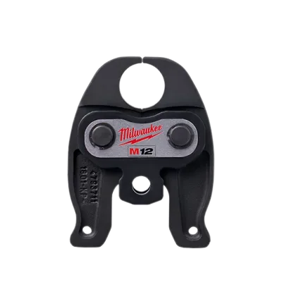 Milwaukee Tool 1" PEX Crimp Jaw (F1807 & F2159) 49-16-2454C