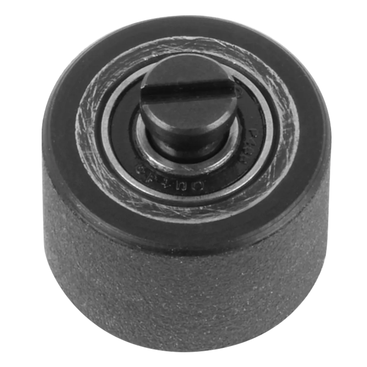 M12 FUEL™ 1/2" Bandfile Contact Wheel Replacement
