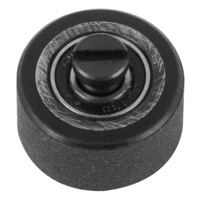 M12 FUEL™ 3/8" Bandfile Contact Wheel Replacement