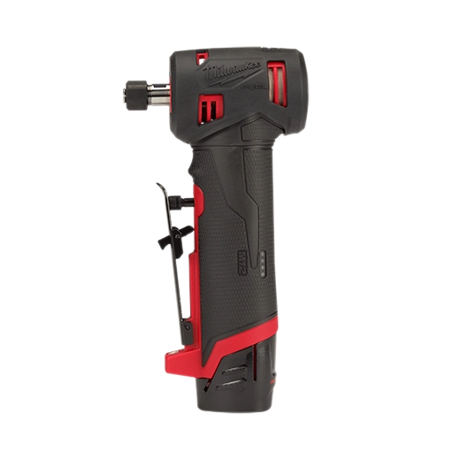 M12 FUEL 1/4" Right Angle Die Grinder Protective Boot