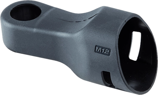 Milwaukee Tool M12 Fuel™ 1/4" Ratchet Protective Boot 49-16-2556