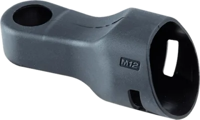 Milwaukee Tool M12 Fuel™ 1/4" Ratchet Protective Boot 49-16-2556