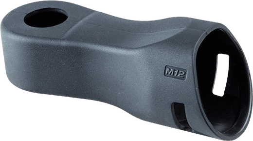 Milwaukee Tool M12 FUEL™ 3/8" Ratchet Protective Boot 49-16-2557